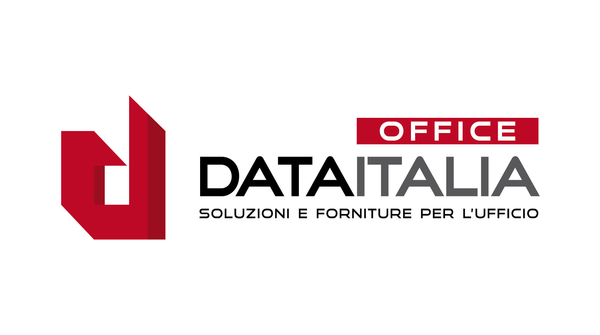 Dataitalia Office